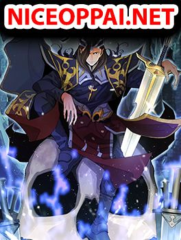 Martial Arts Villain